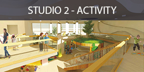 Studio 2 - Activity